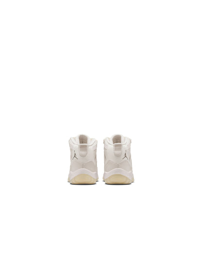 Air Jordan (TD) 11 Retro - Pearl Denim Exchange