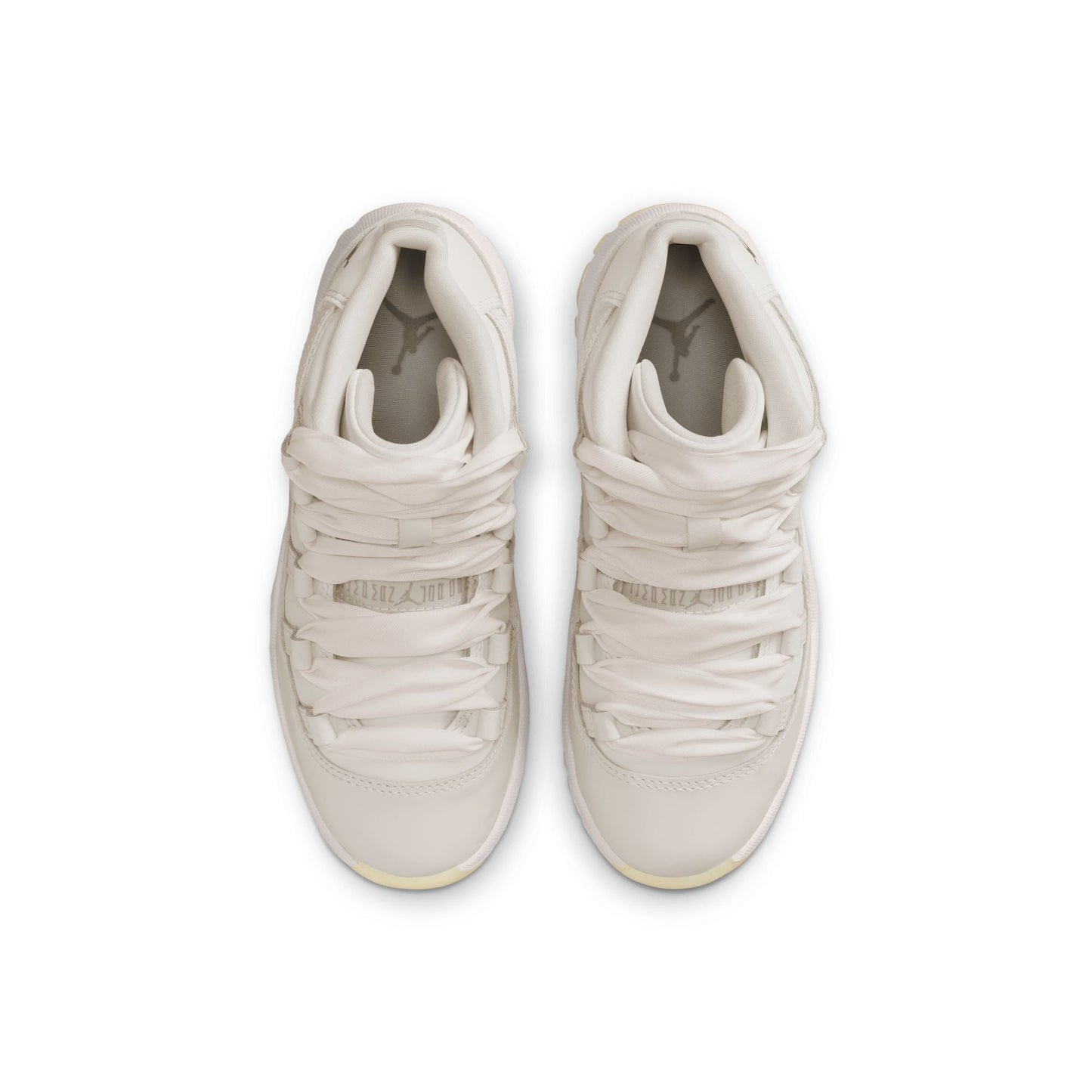 Air Jordan (PS) 11 Retro - Pearl Denim Exchange