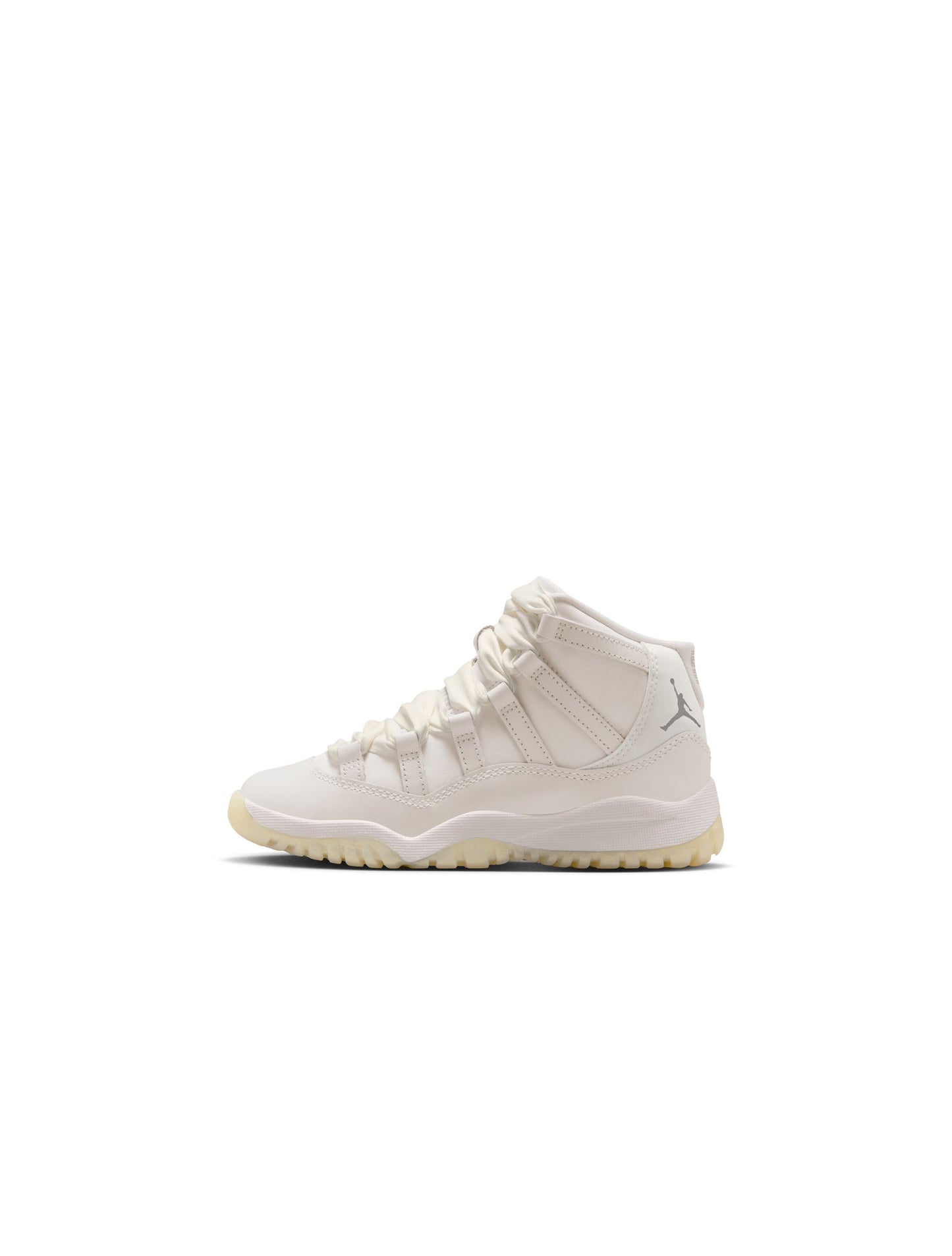 Air Jordan (PS) 11 Retro - Pearl Denim Exchange