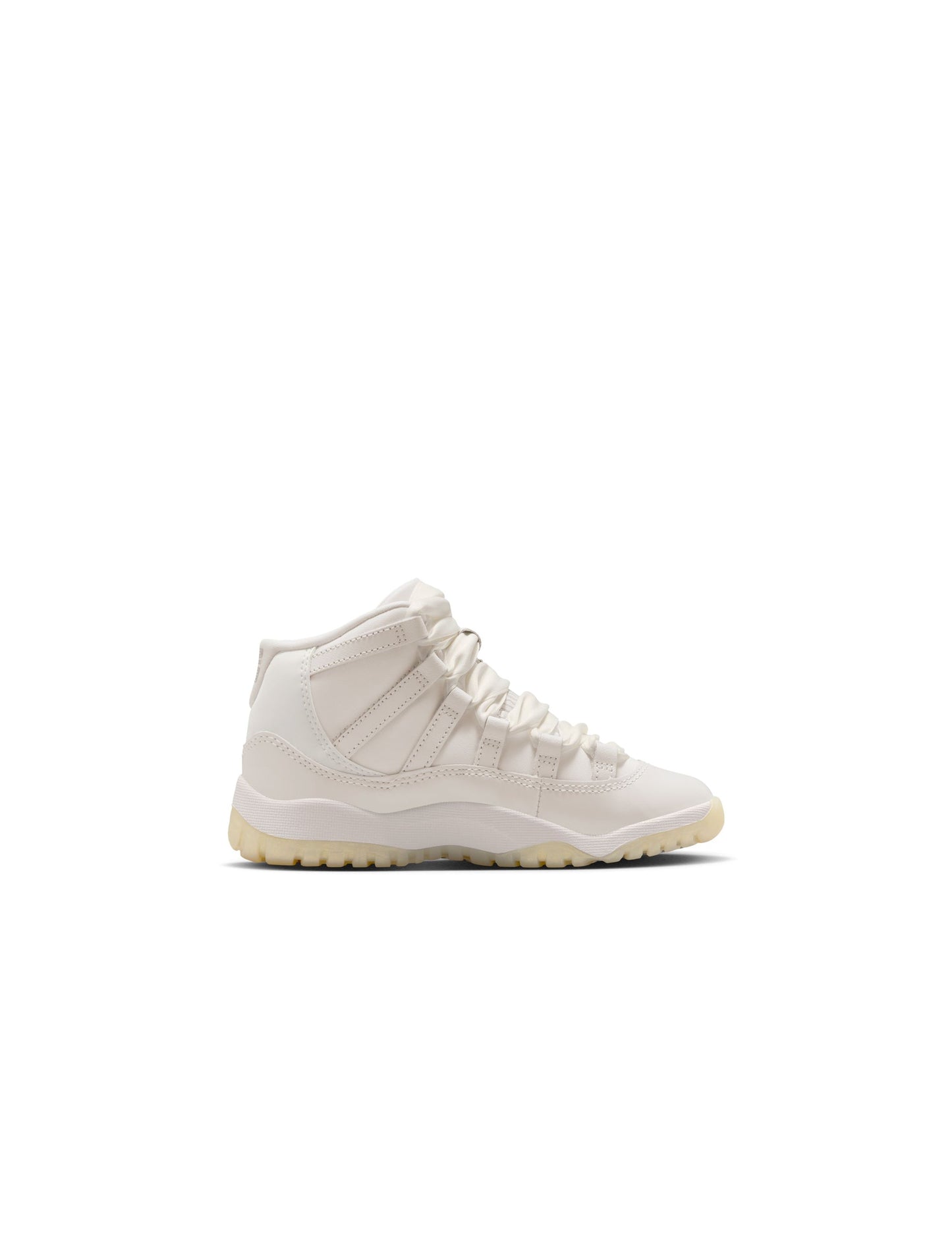 Air Jordan (PS) 11 Retro - Pearl Denim Exchange