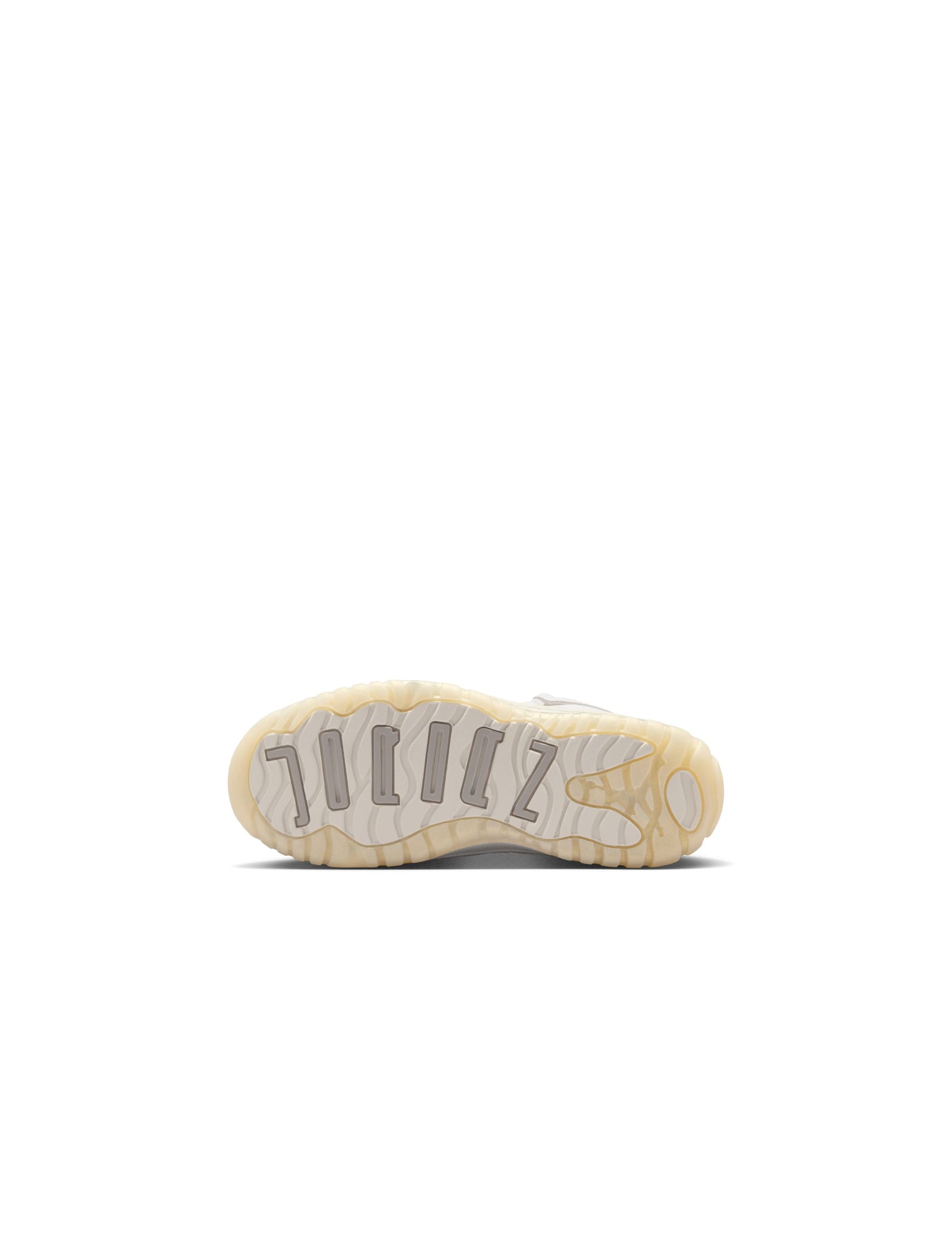 Air Jordan (PS) 11 Retro - Pearl Denim Exchange