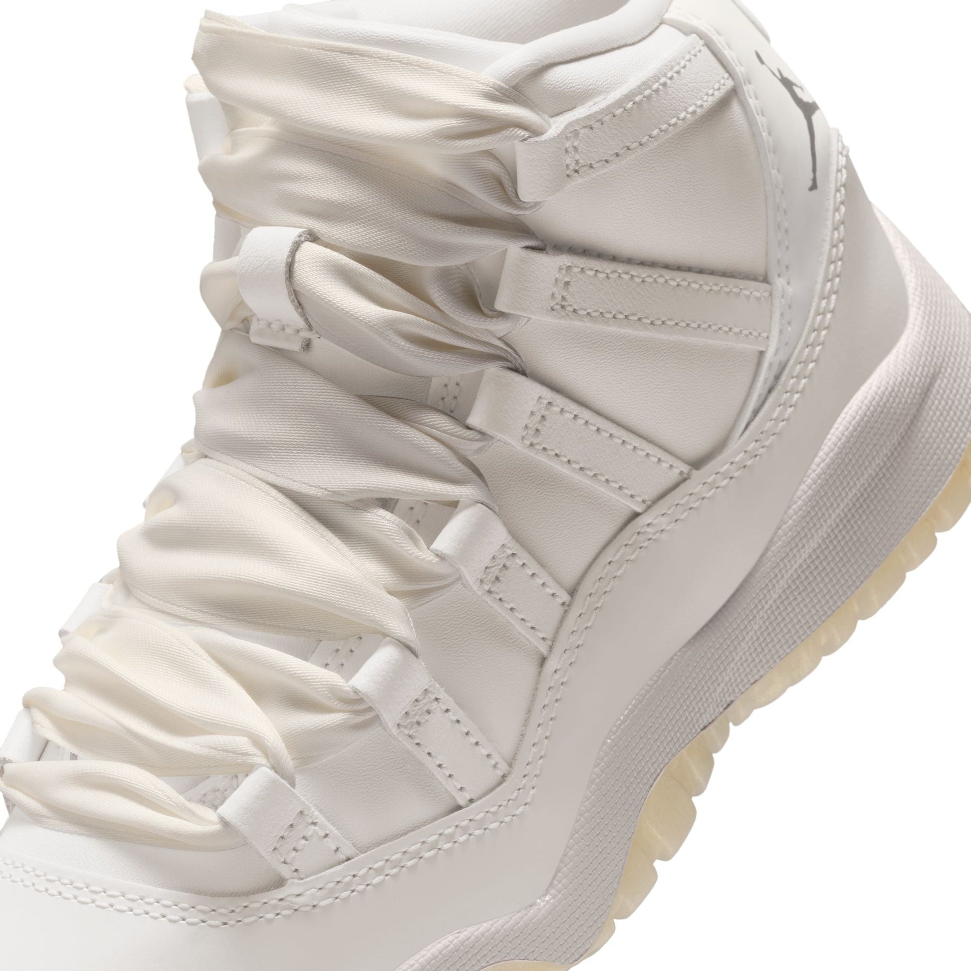 Air Jordan (PS) 11 Retro - Pearl Denim Exchange