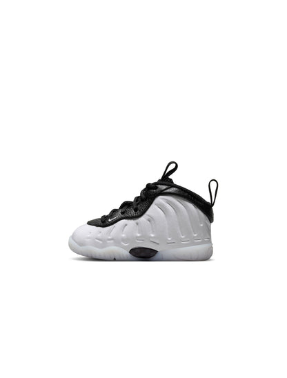 Nike (TD) Little Posite One - Penny PE Denim Exchange