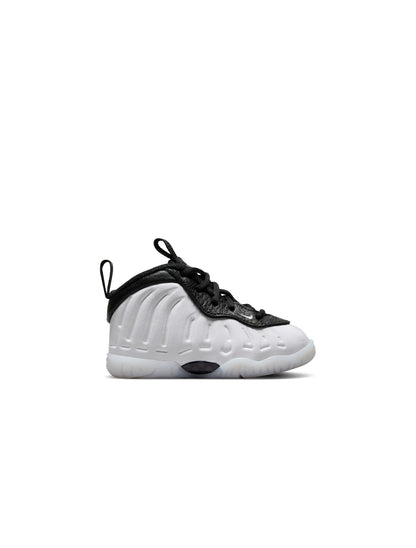 Nike (TD) Little Posite One - Penny PE Denim Exchange