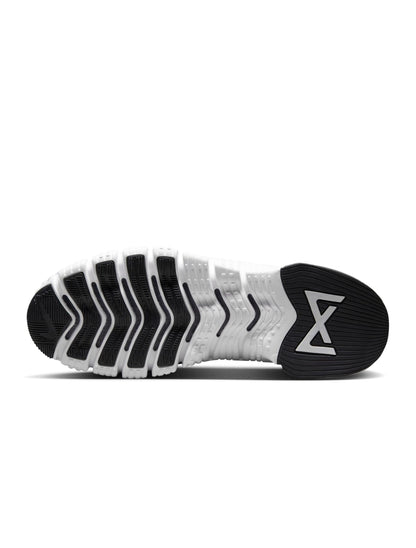 Nike Mens Free Metcon 5 - Black/White Denim Exchange
