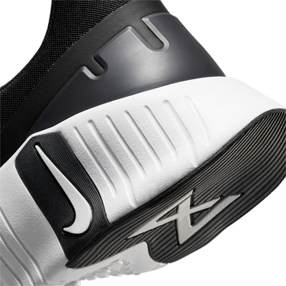 Nike Mens Free Metcon 5 - Black/White Denim Exchange