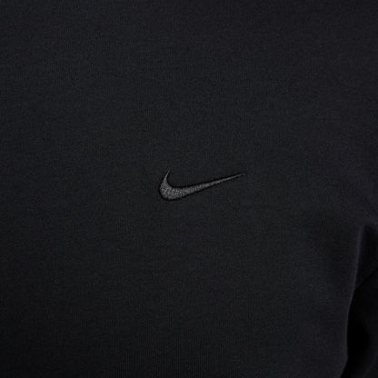 Nike Mens Primary Dri-Fit Tee - Black Denim Exchange