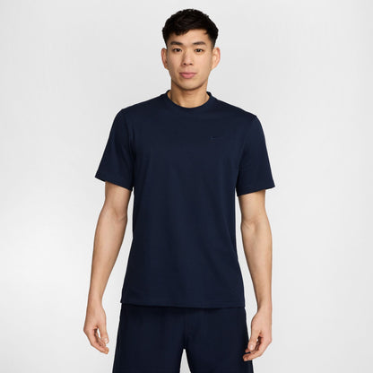 Nike Mens Primary Tee - Obsidian Denim Exchange