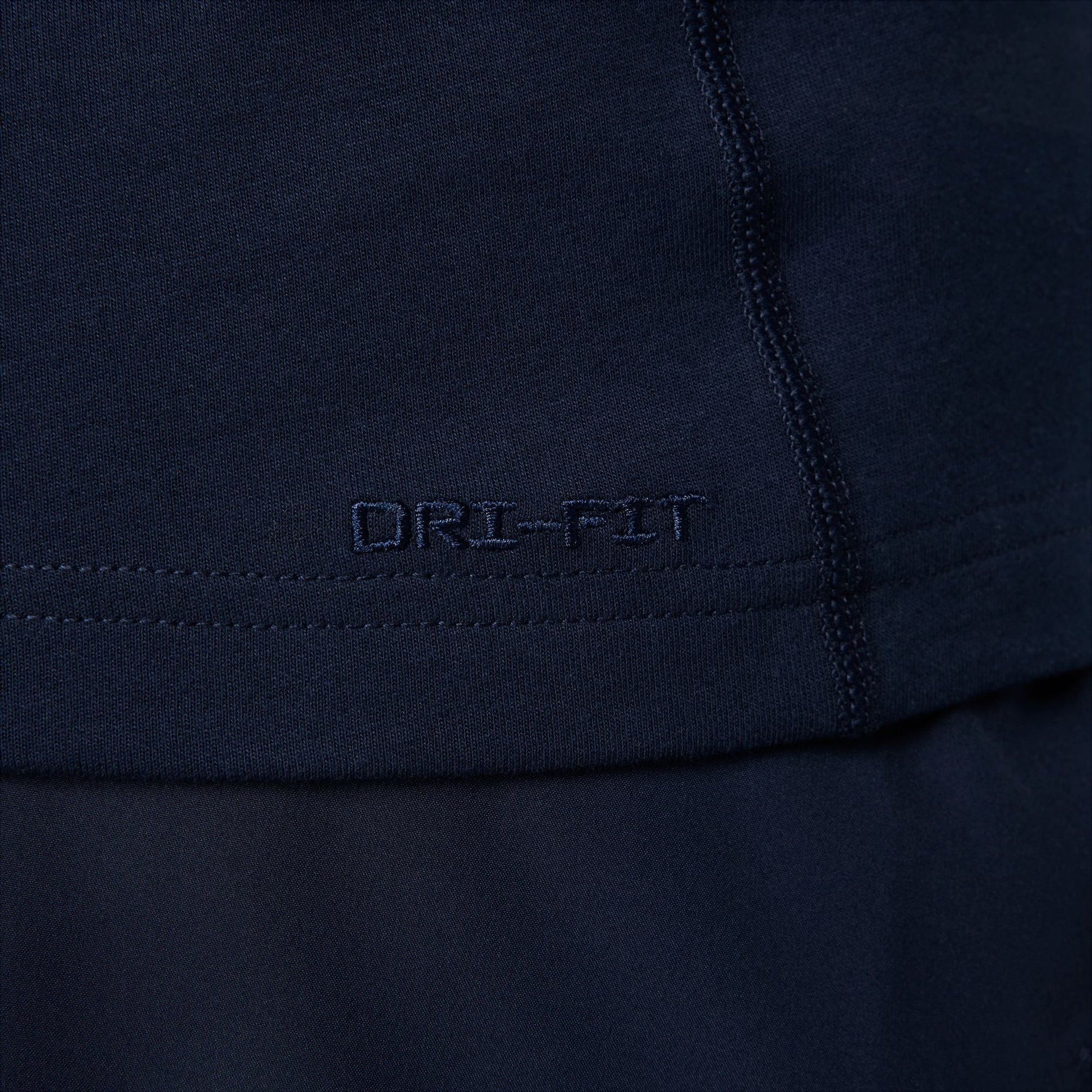 Nike Mens Primary Tee - Obsidian Denim Exchange
