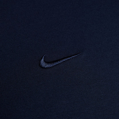 Nike Mens Primary Tee - Obsidian Denim Exchange