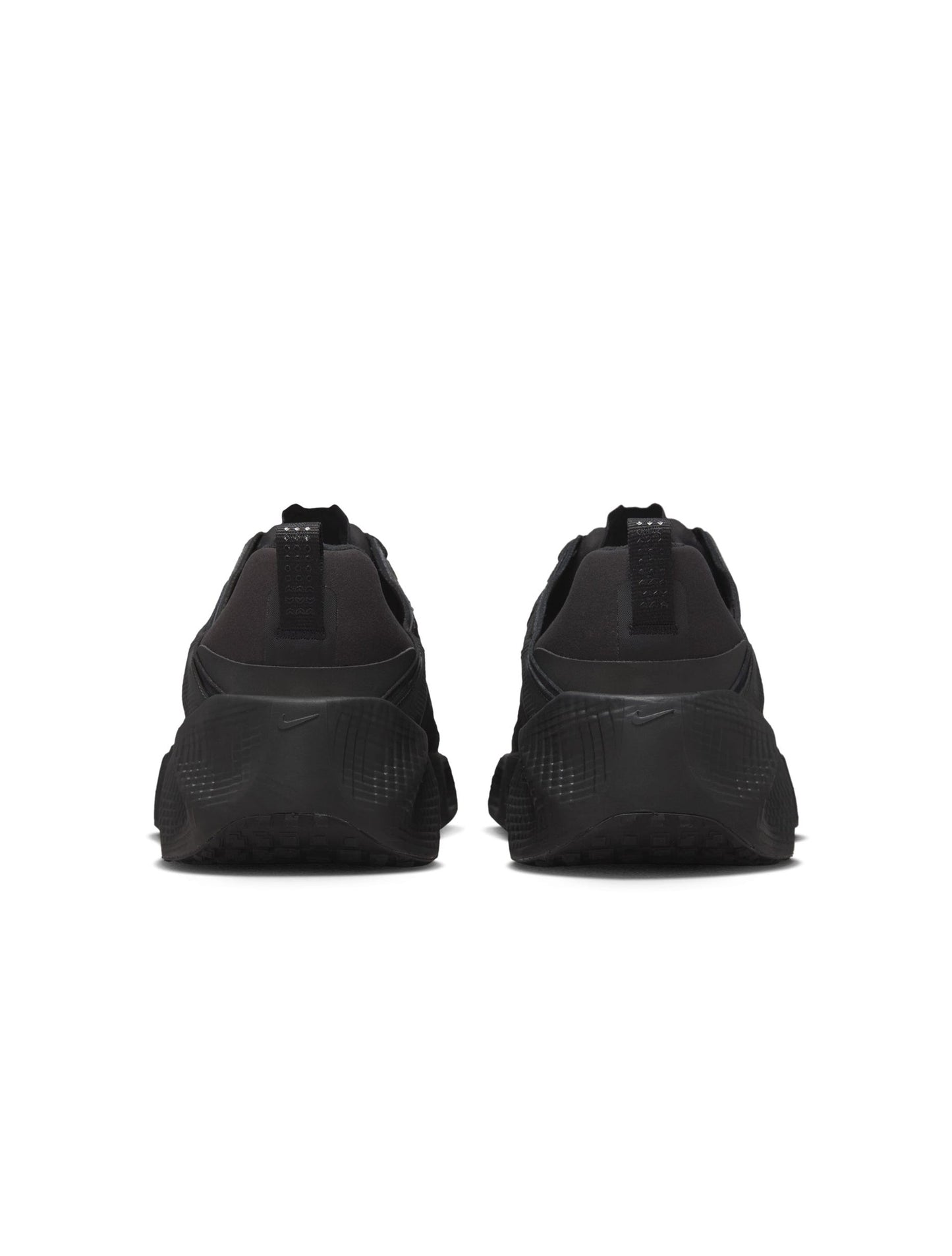 Nike Mens Ava Rover - Black Denim Exchange