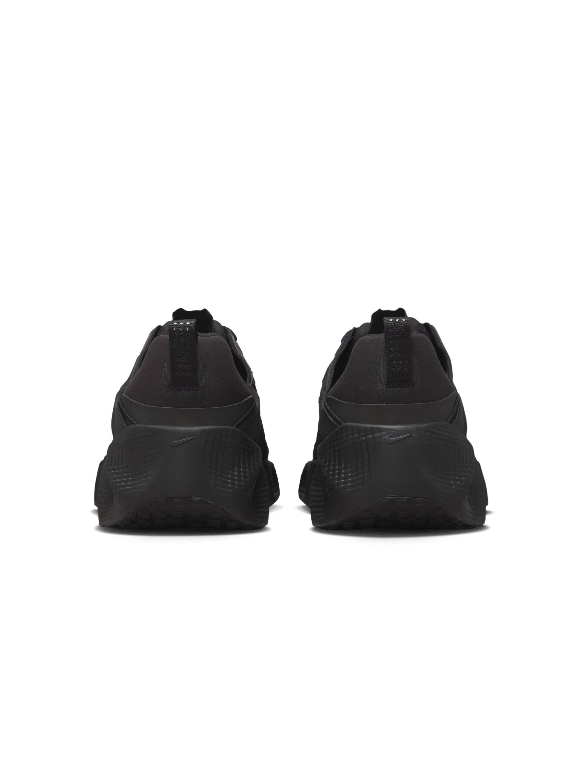 Nike Mens Ava Rover - Black Denim Exchange