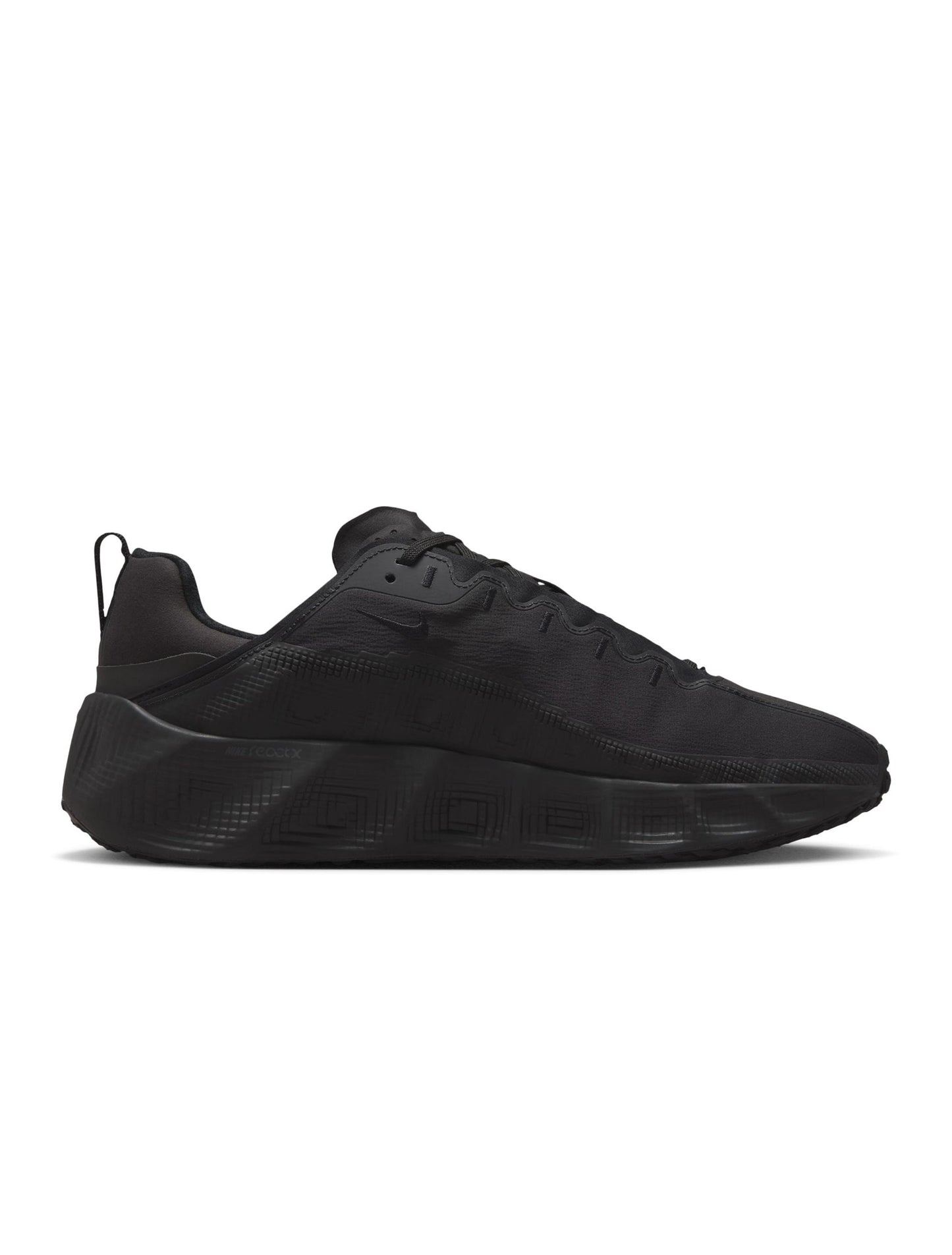 Nike Mens Ava Rover - Black Denim Exchange