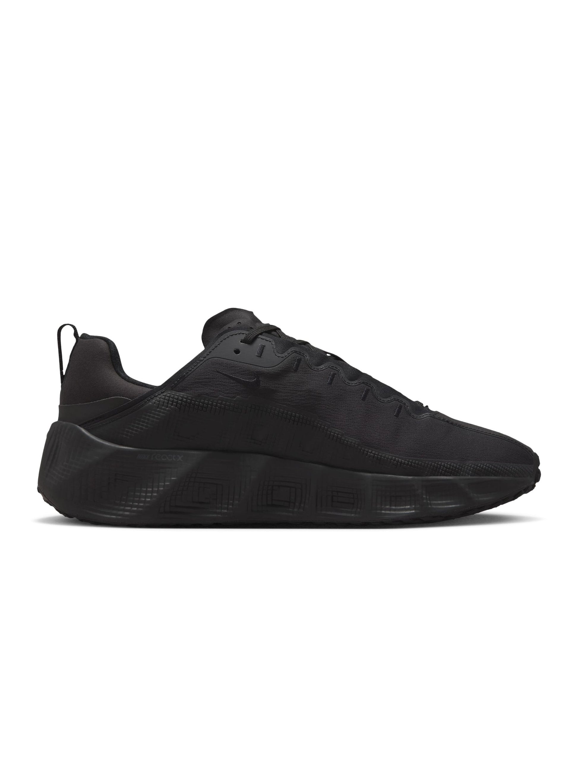 Nike Mens Ava Rover - Black Denim Exchange