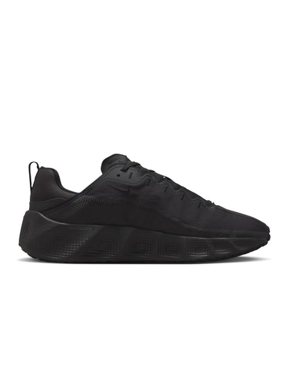 Nike Mens Ava Rover - Black Denim Exchange