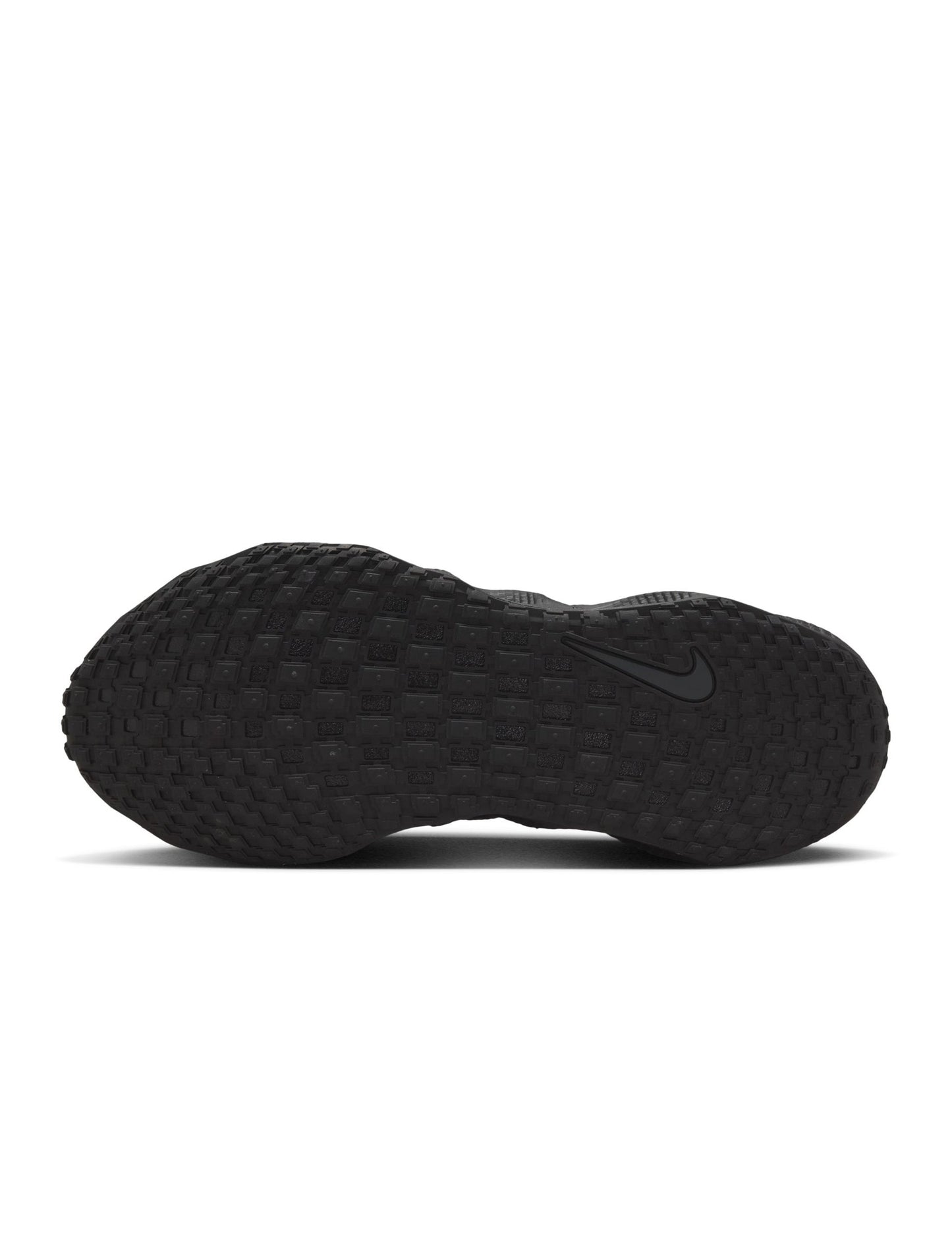 Nike Mens Ava Rover - Black Denim Exchange