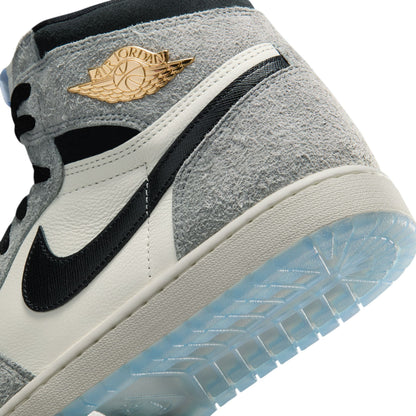 Air Jordan Mens 1 Retro High OG - All Star Denim Exchange