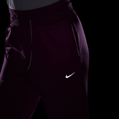 Nike Women's Therma-FIT One - Hot Fuchsia Denim Exchange