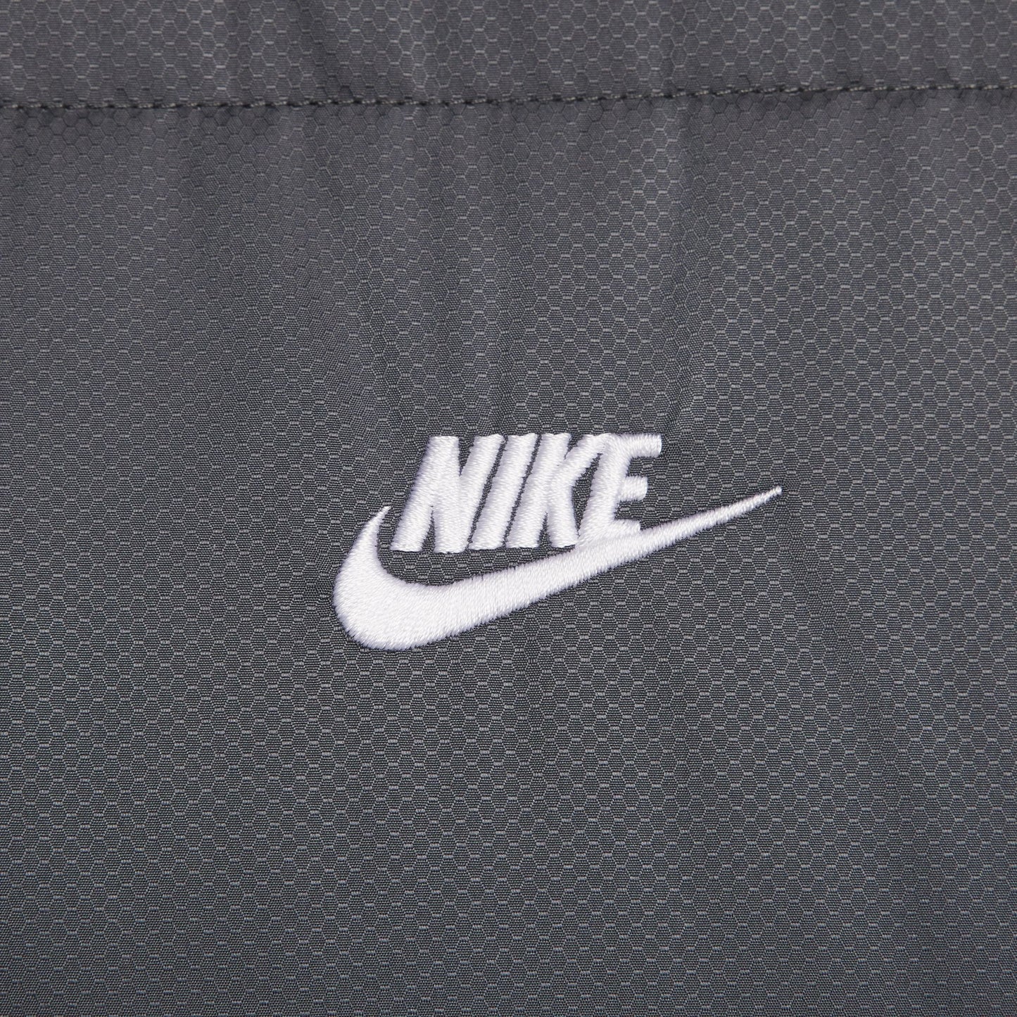 Nike Sportswear Club PrimaLoft® Vest - Iron Grey Denim Exchange