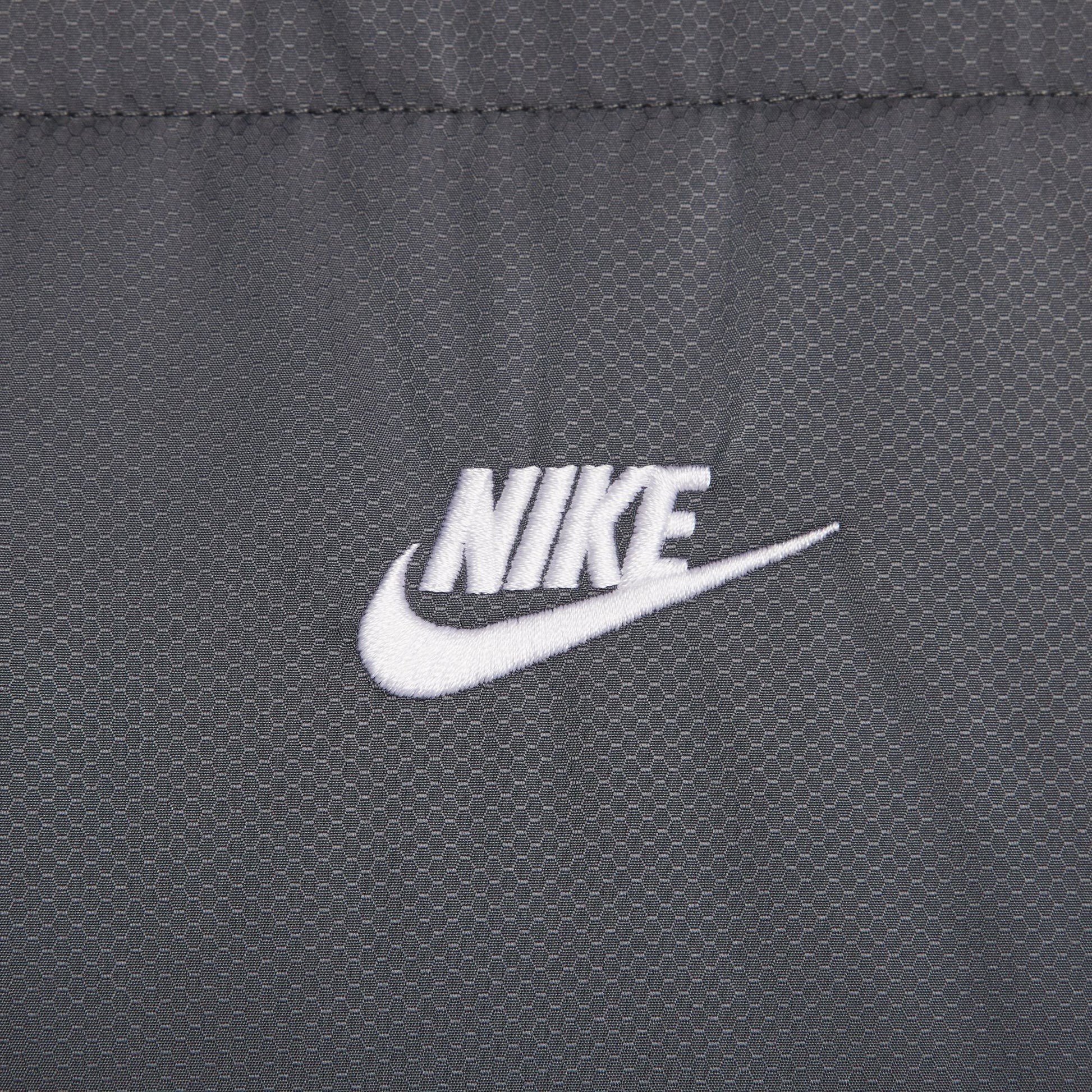 Nike Sportswear Club PrimaLoft® Vest - Iron Grey Denim Exchange