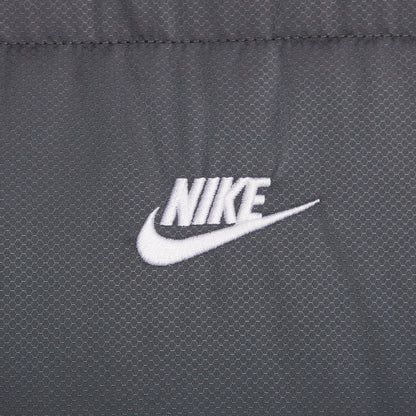 Nike Sportswear Club PrimaLoft® Vest - Iron Grey Denim Exchange