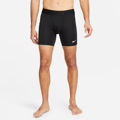 Nike Mens Nike Pro Tights - Black Denim Exchange