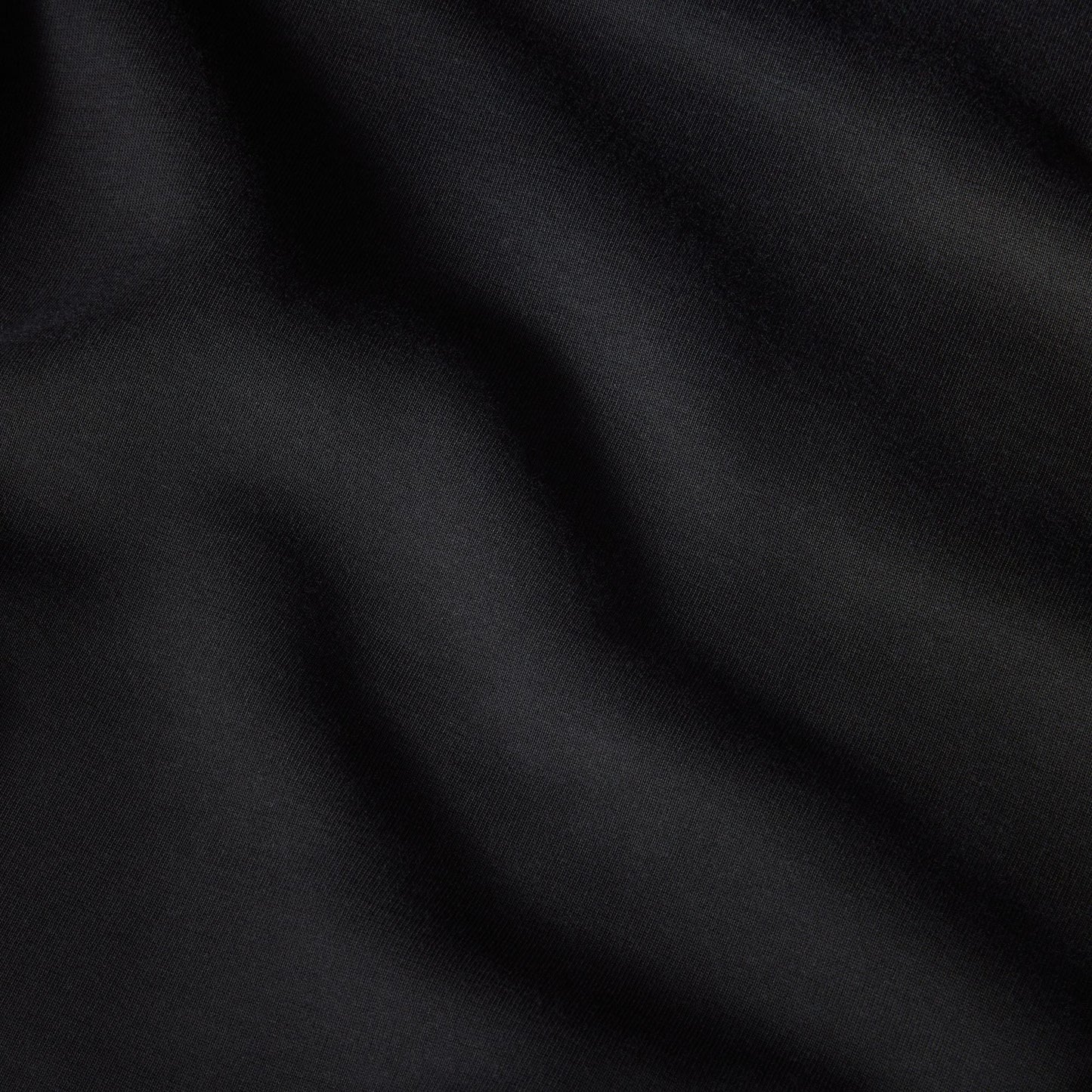 Nike Womens Sportswear Tech Fleece Windrunner - Black Denim Exchange