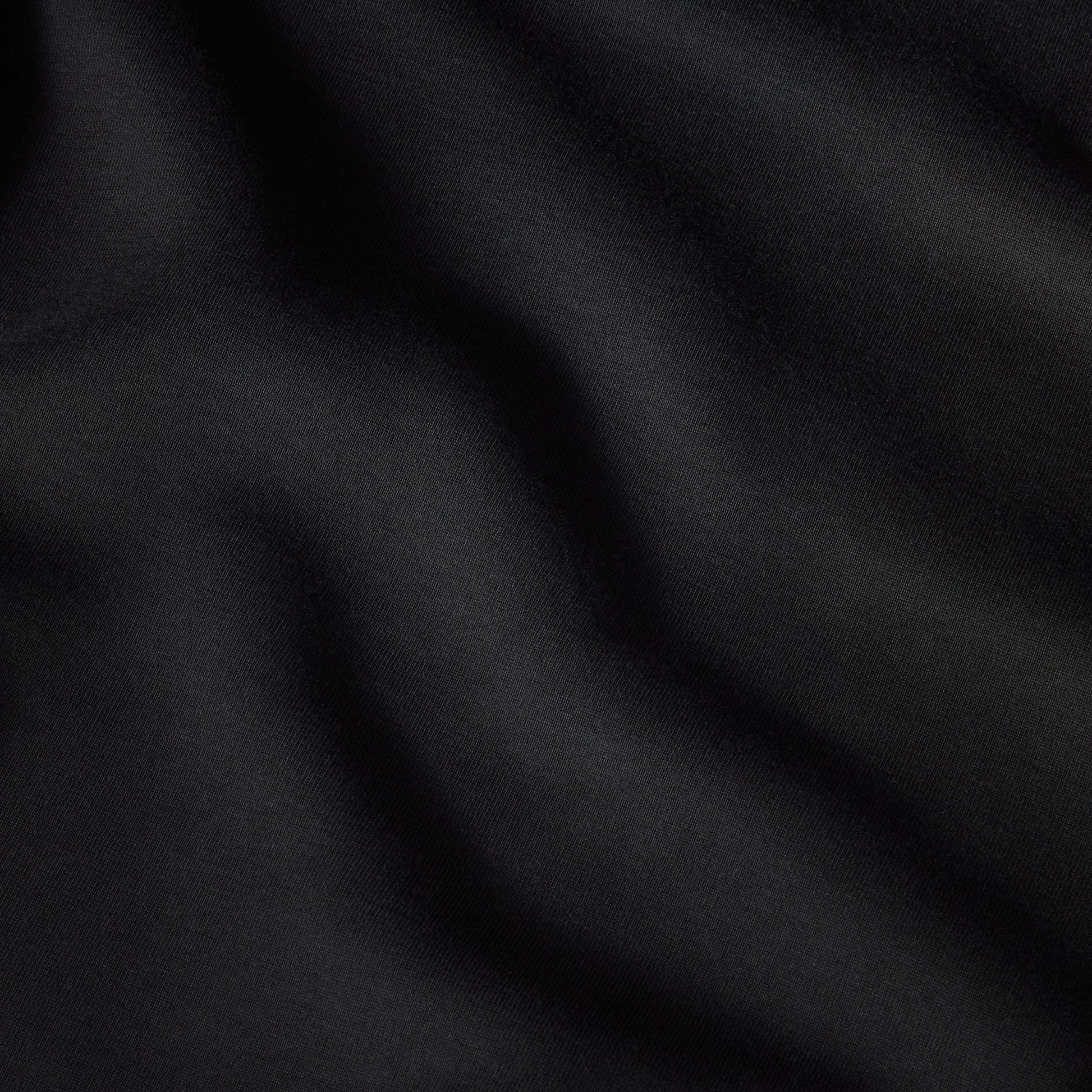 Nike Womens Sportswear Tech Fleece Windrunner - Black Denim Exchange