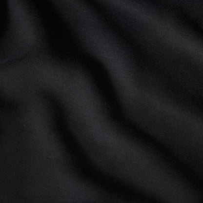 Nike Womens Sportswear Tech Fleece Windrunner - Black Denim Exchange