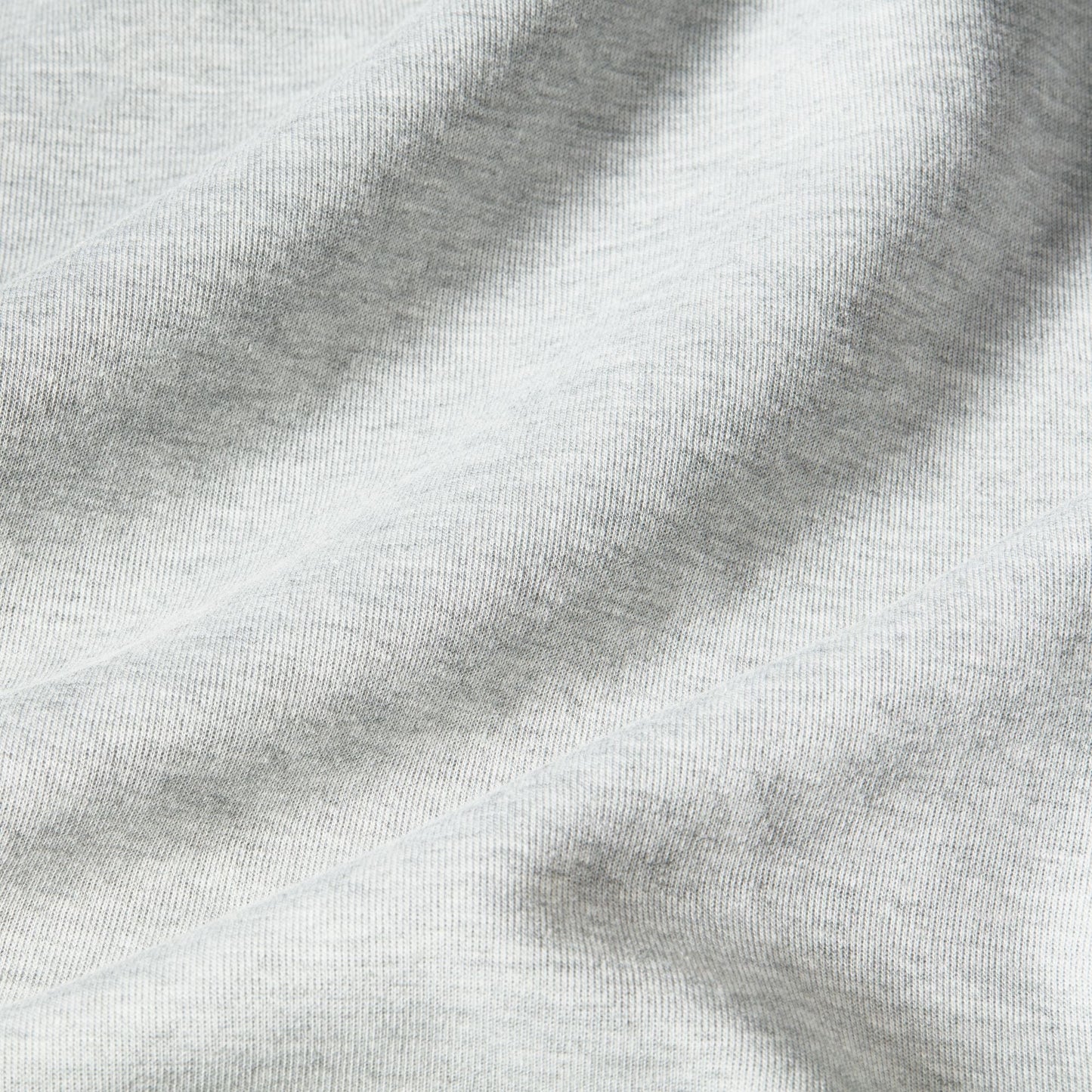 Nike Womens Sportswear Tech Fleece - Dark Grey Heather/Black Denim Exchange