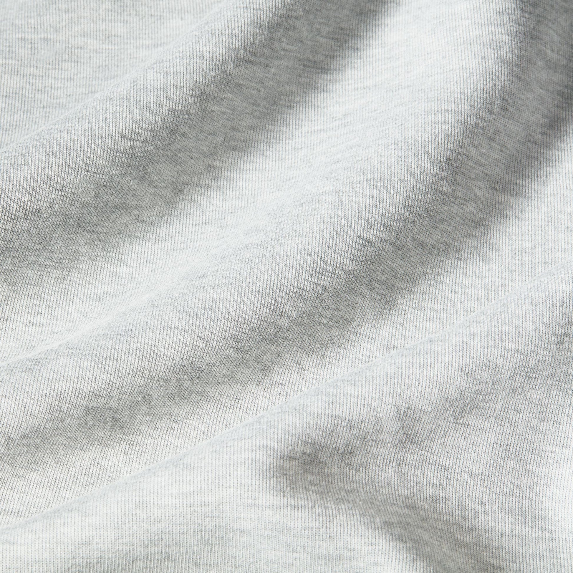 Nike Womens Sportswear Tech Fleece - Dark Grey Heather/Black Denim Exchange