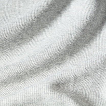 Nike Womens Sportswear Tech Fleece - Dark Grey Heather/Black Denim Exchange