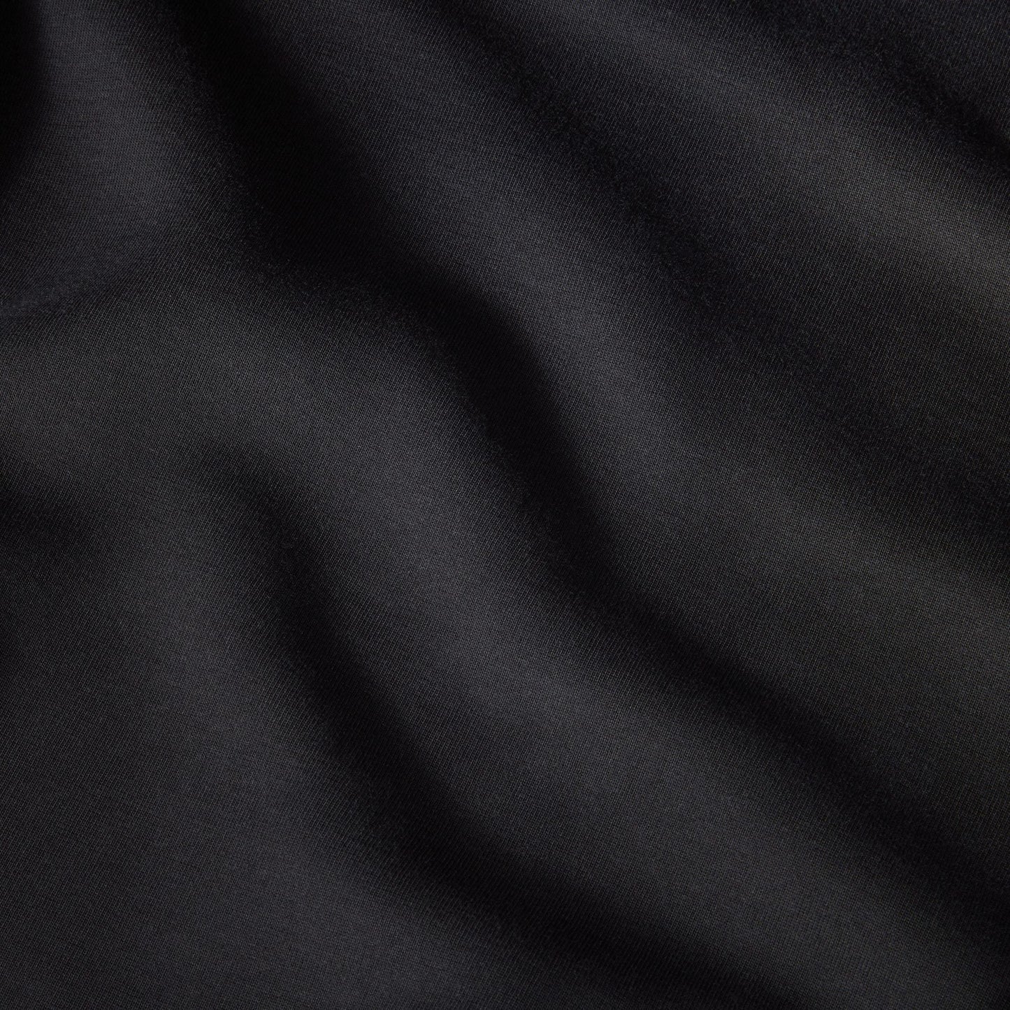 Nike Womens Sportswear Tech Fleece Hoodie - Black Denim Exchange
