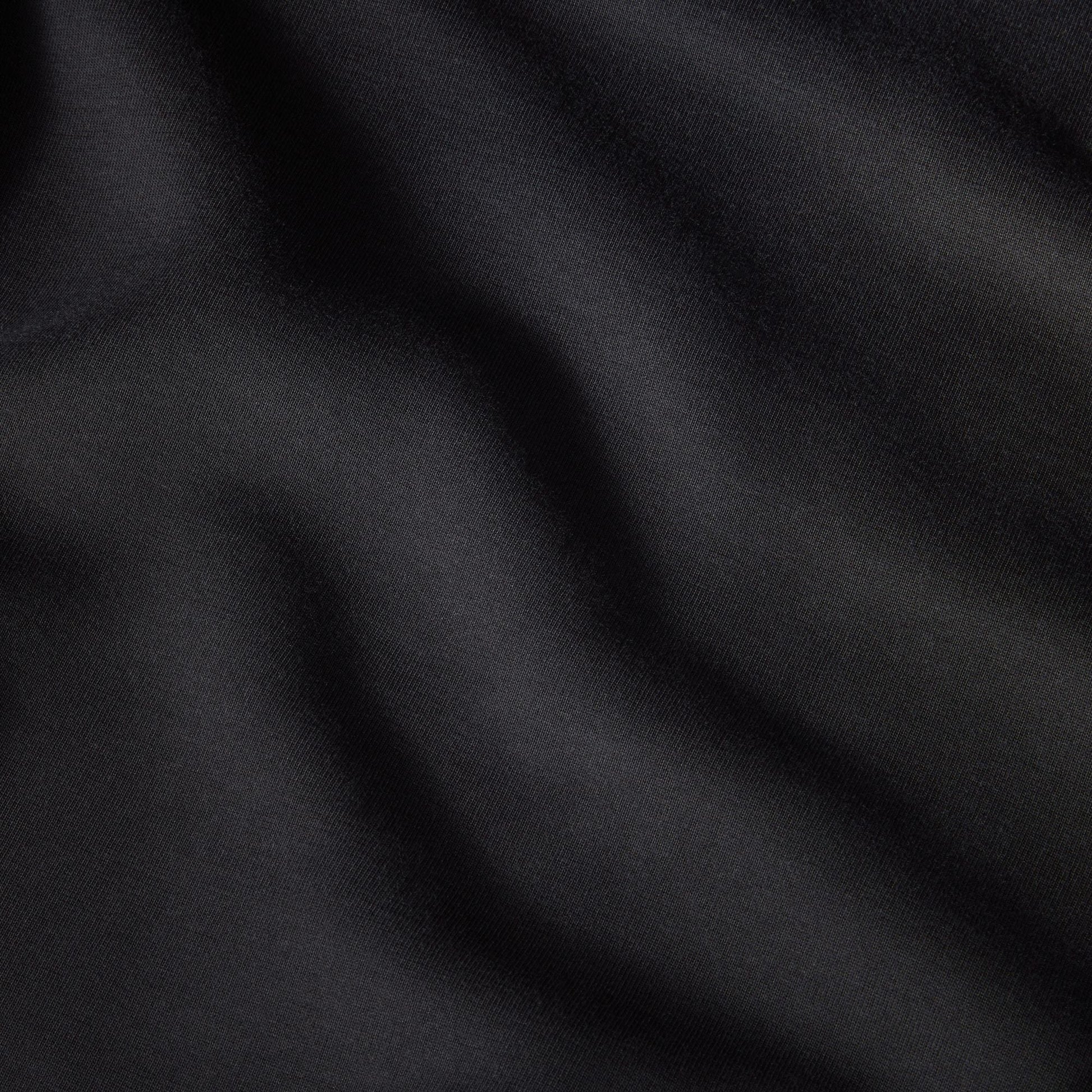 Nike Womens Sportswear Tech Fleece Hoodie - Black Denim Exchange