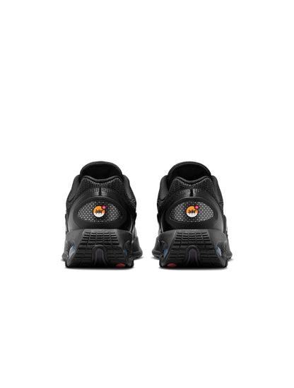 Nike Big Kids Air Max DN - Black Denim Exchange
