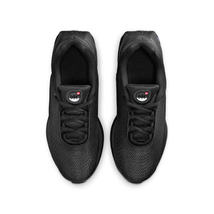 Nike Big Kids Air Max DN - Black Denim Exchange