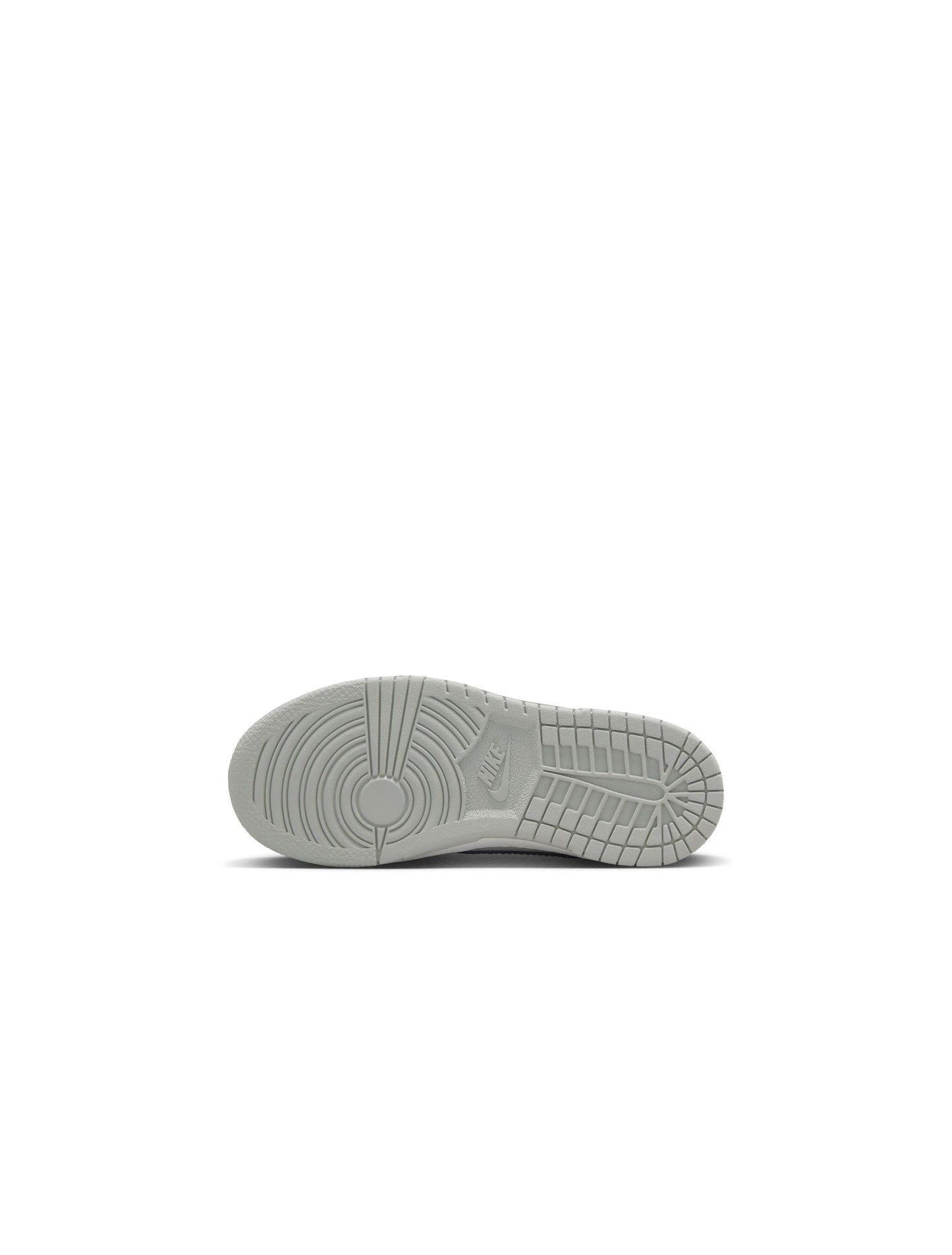 Nike (PS) Dunk Low - Light Smoke Grey Denim Exchange