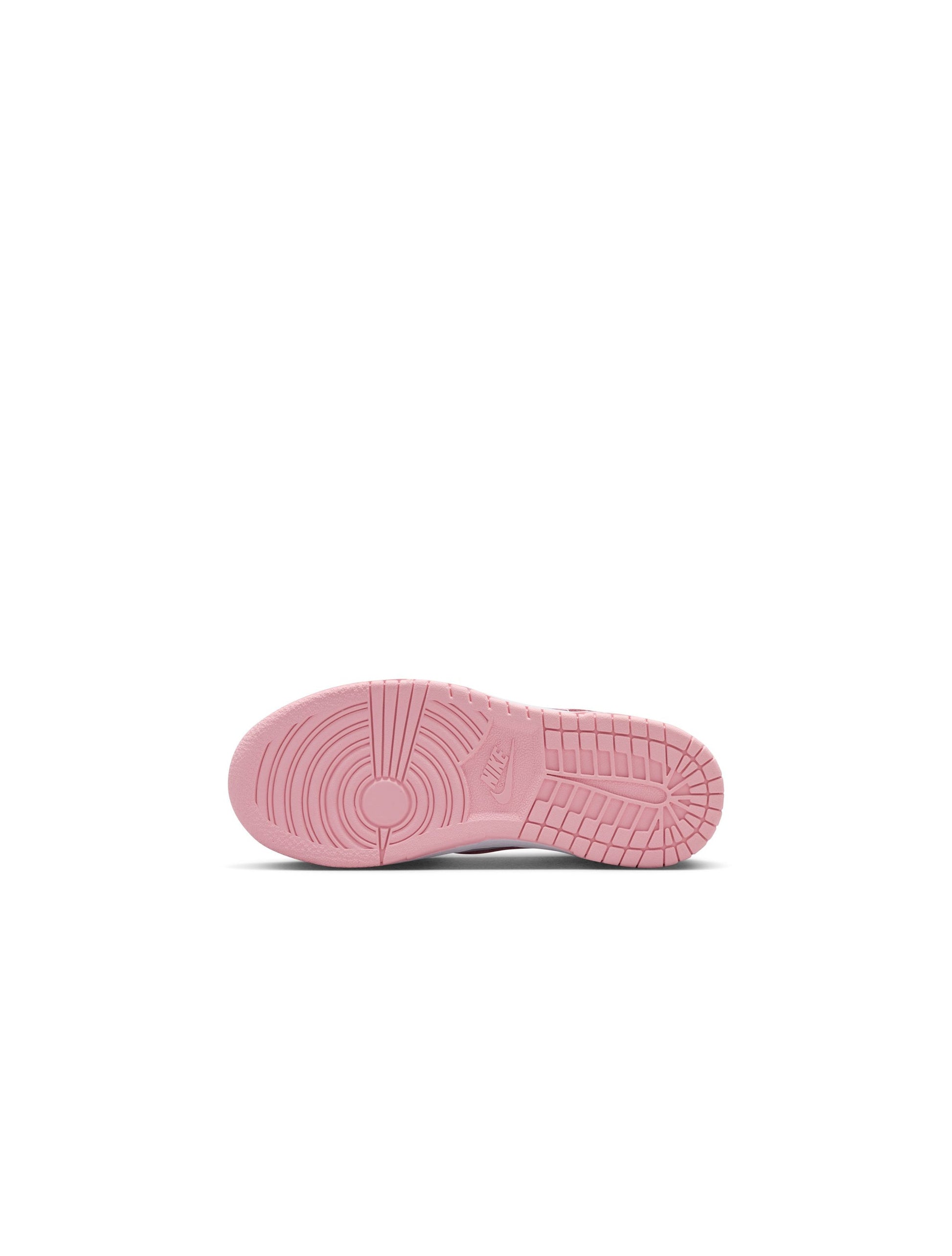 Nike (PS) Dunk Low - Soft Pink Denim Exchange