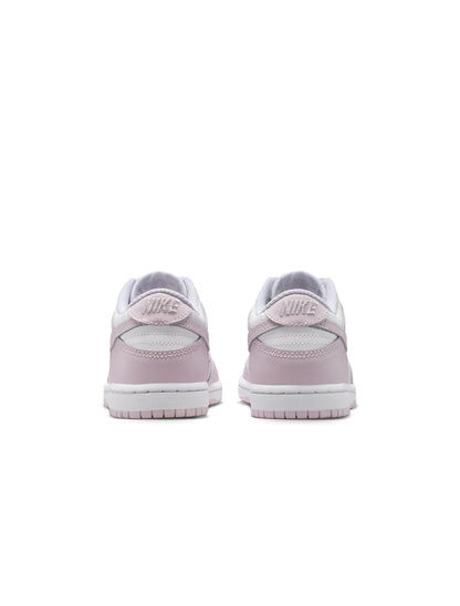 Nike (PS) Dunk Low - Light Violet Denim Exchange