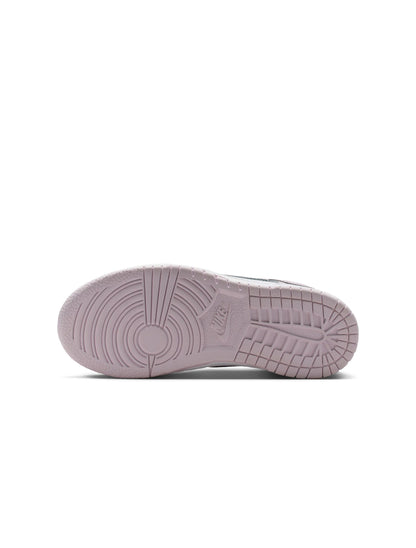 Nike (PS) Dunk Low - Light Violet Denim Exchange