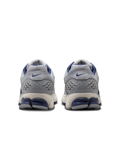 Nike Mens Zoom Vomero 5 - Wolf Grey Denim Exchange