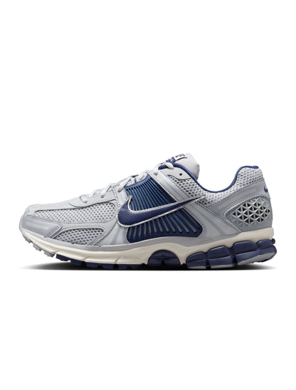 Nike Mens Zoom Vomero 5 - Wolf Grey Denim Exchange