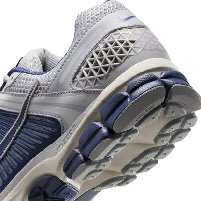 Nike Mens Zoom Vomero 5 - Wolf Grey Denim Exchange