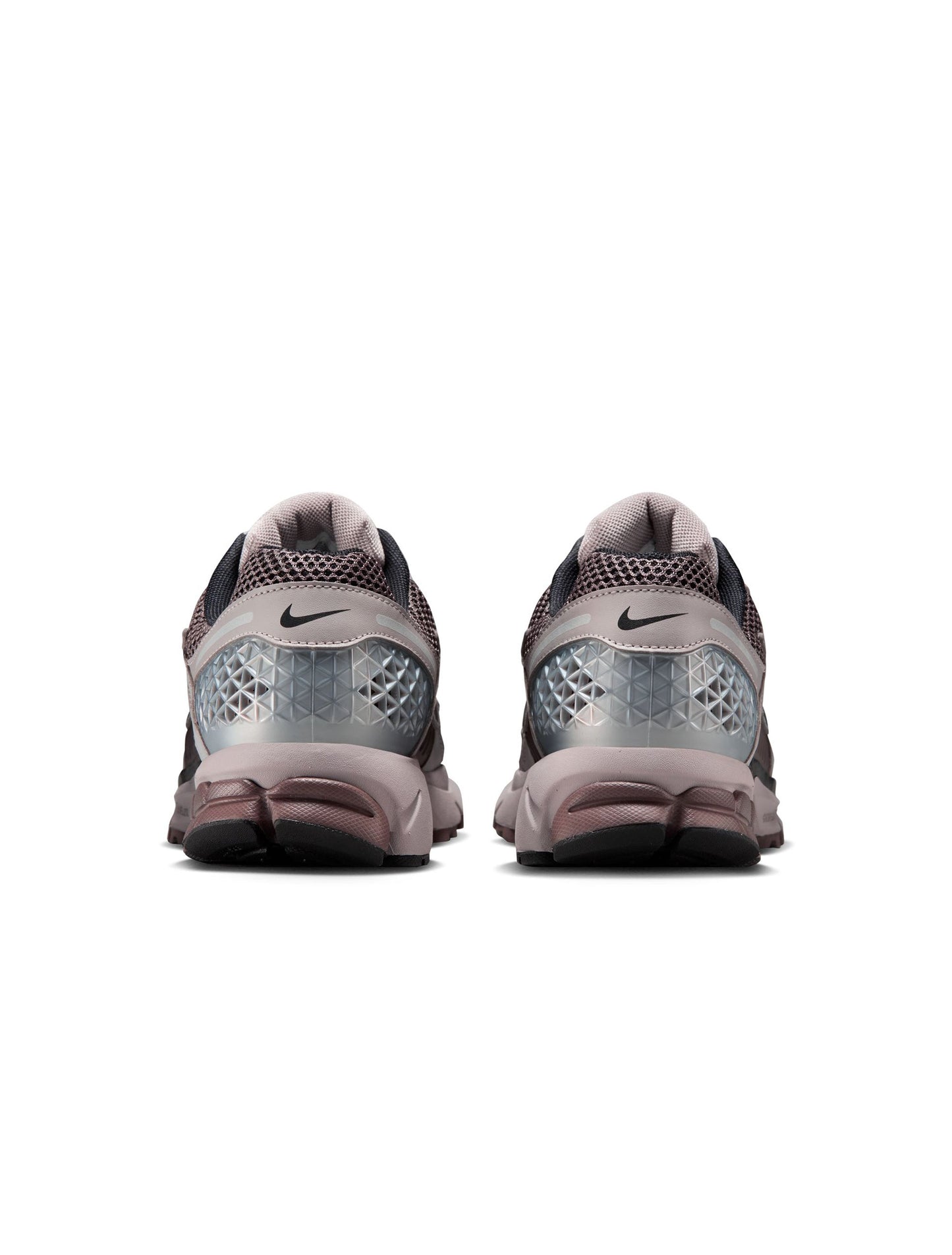 Nike Mens Zoom Vomero 5 - College Grey Denim Exchange