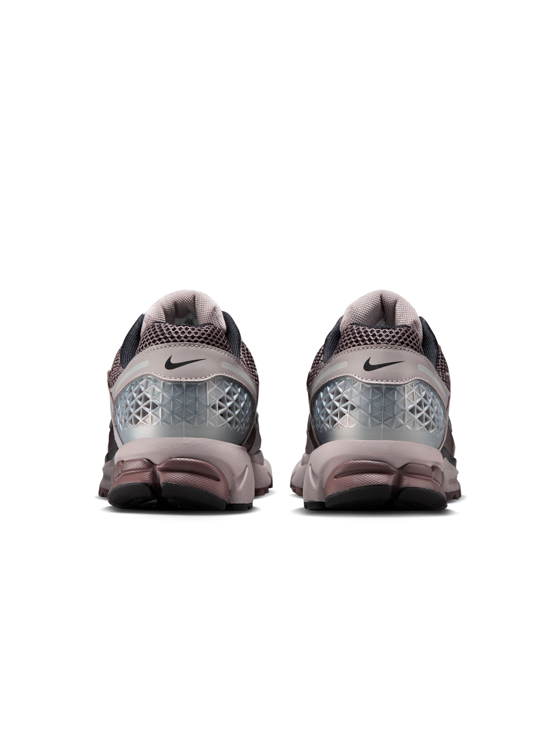 Nike Mens Zoom Vomero 5 - College Grey Denim Exchange