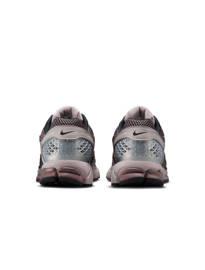 Nike Mens Zoom Vomero 5 - College Grey Denim Exchange
