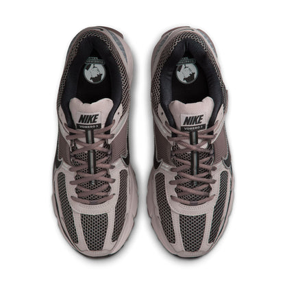 Nike Mens Zoom Vomero 5 - College Grey Denim Exchange