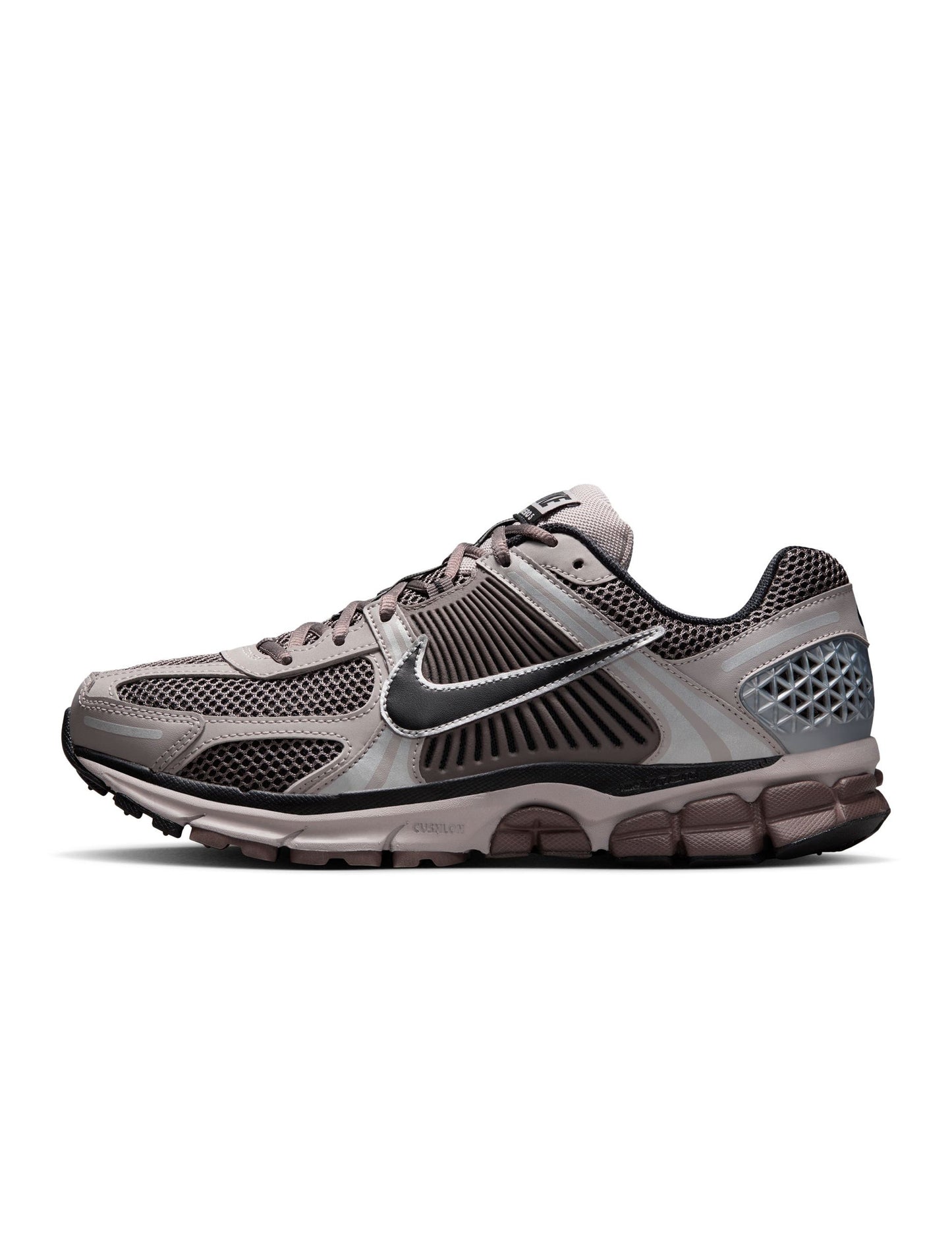 Nike Mens Zoom Vomero 5 - College Grey Denim Exchange