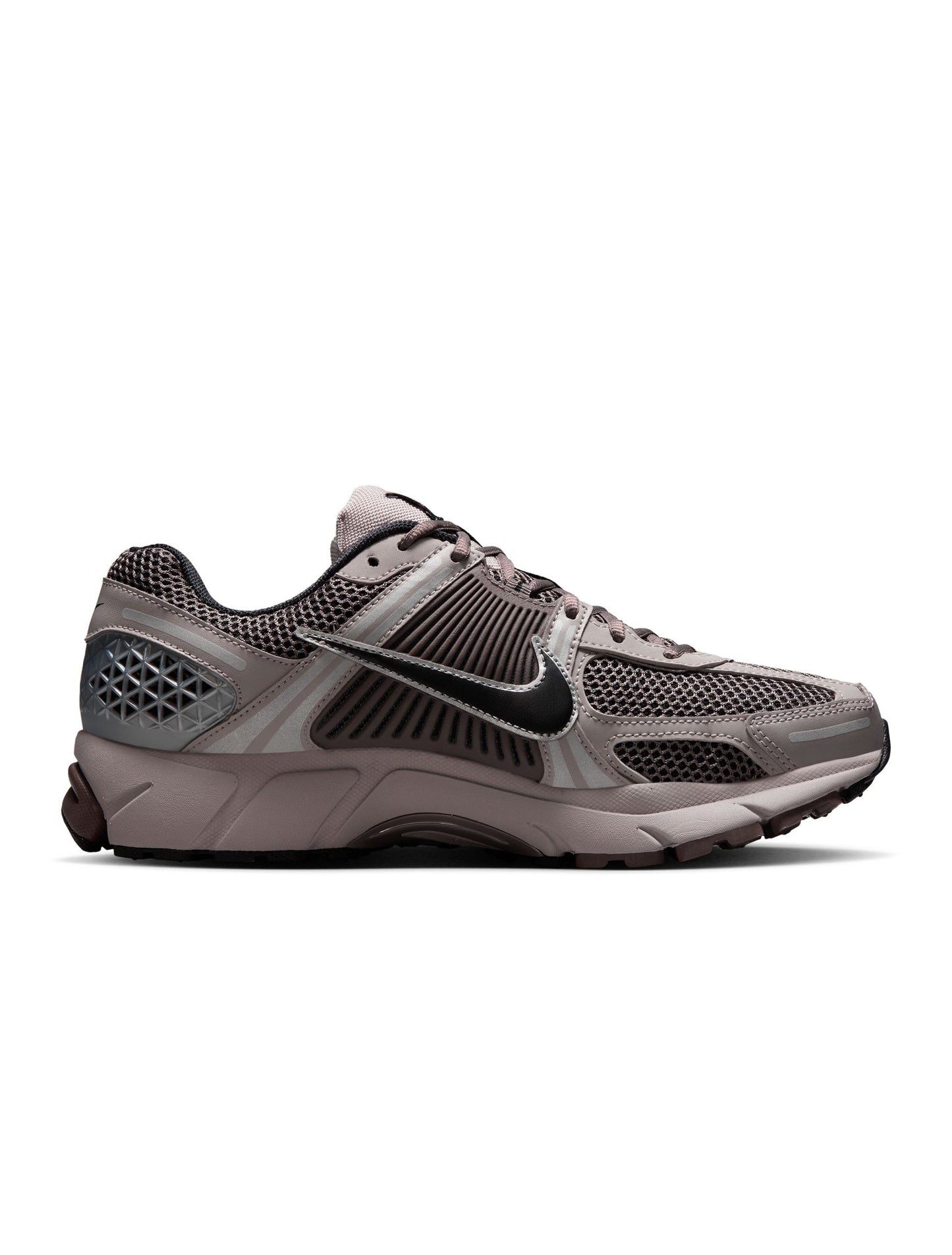 Nike Mens Zoom Vomero 5 - College Grey Denim Exchange