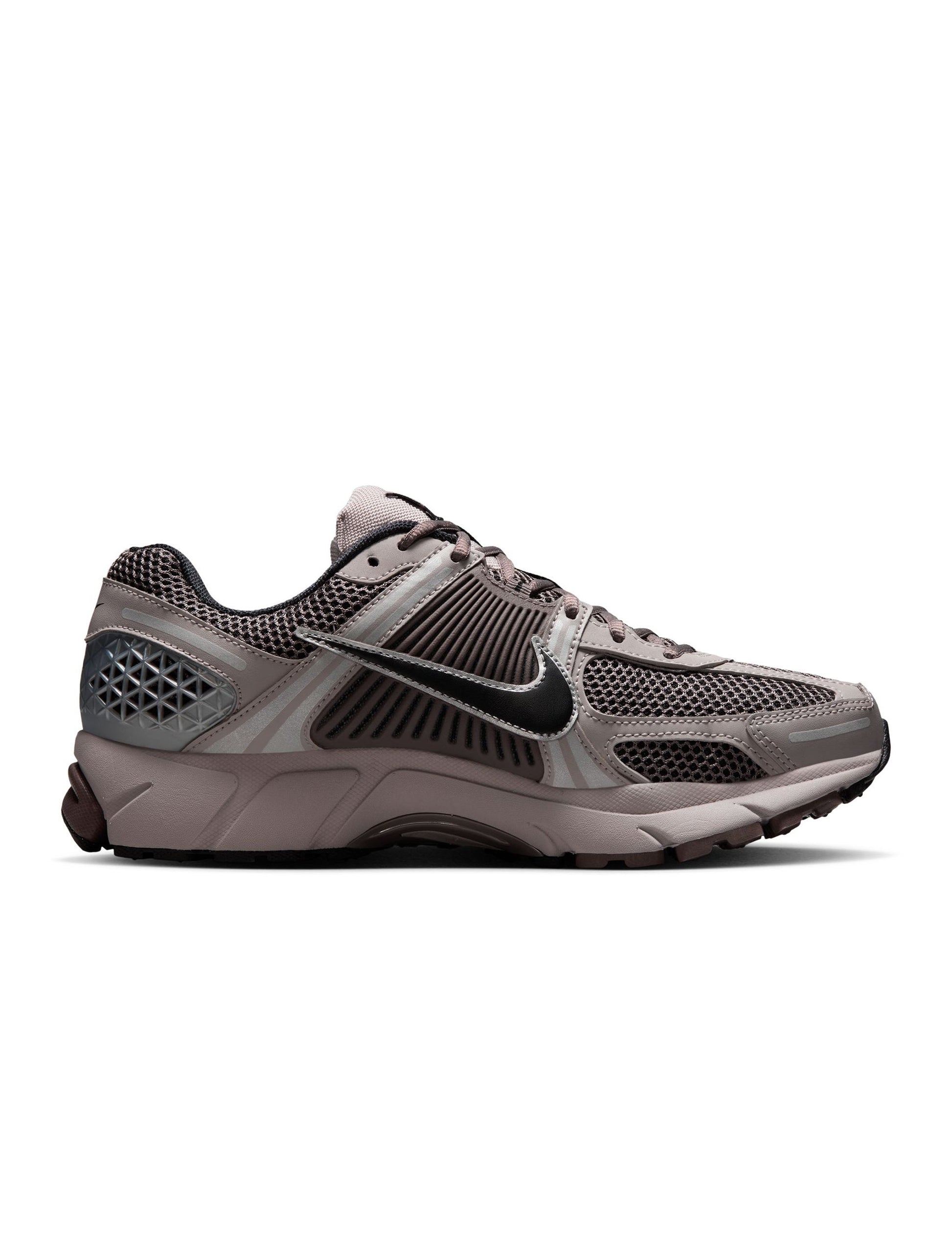 Nike Mens Zoom Vomero 5 - College Grey Denim Exchange